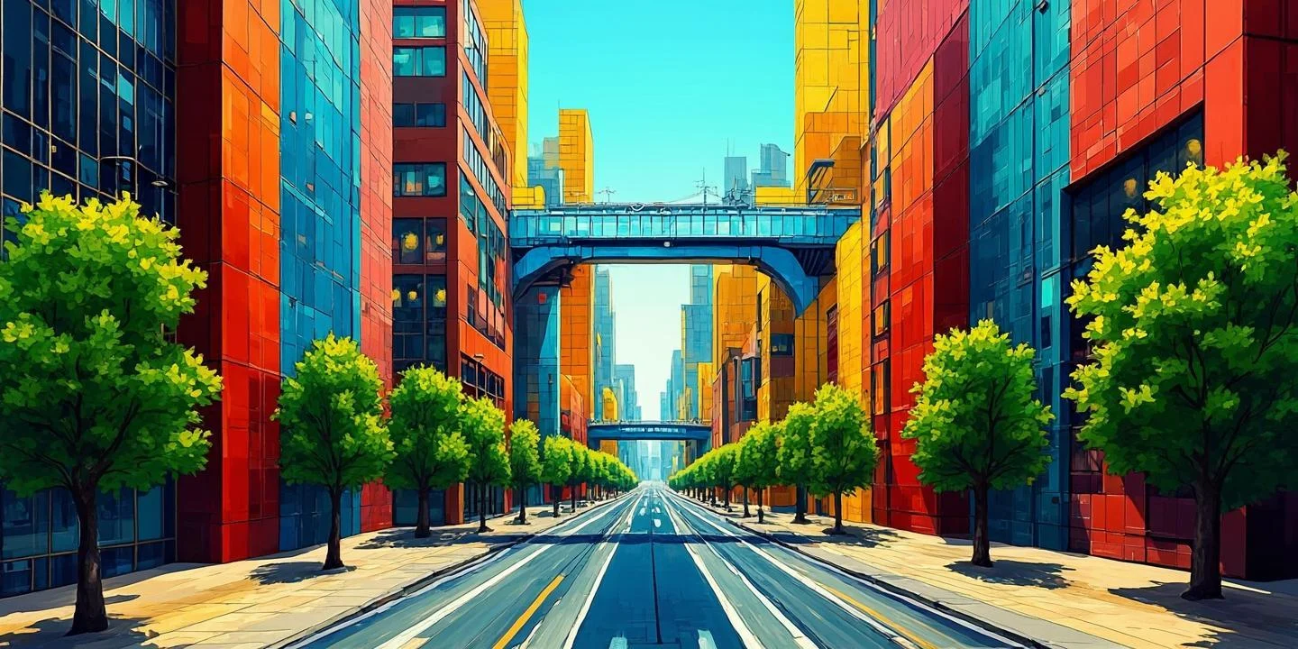 WhatsApp营销中产品视频的字幕翻译本地化调整技巧-DoTMT营销出海