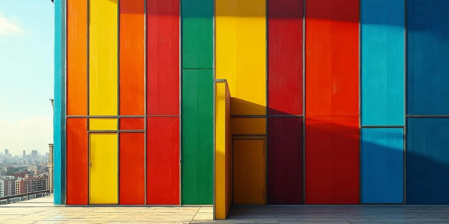 如何通过 Instagram Stories 的 countdown 功能制造期待感-DoTMT营销出海