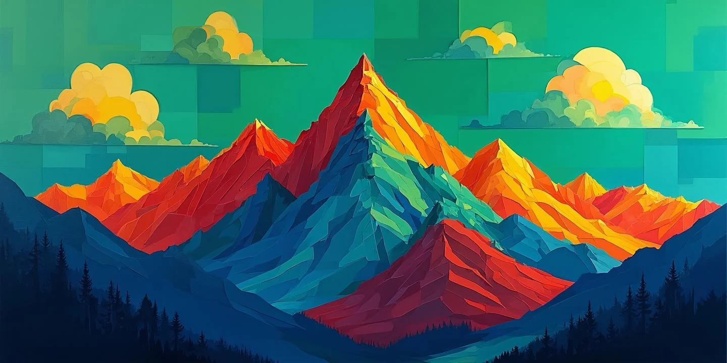 Instagram 节日文化差异和本地化内容-DoTMT营销出海