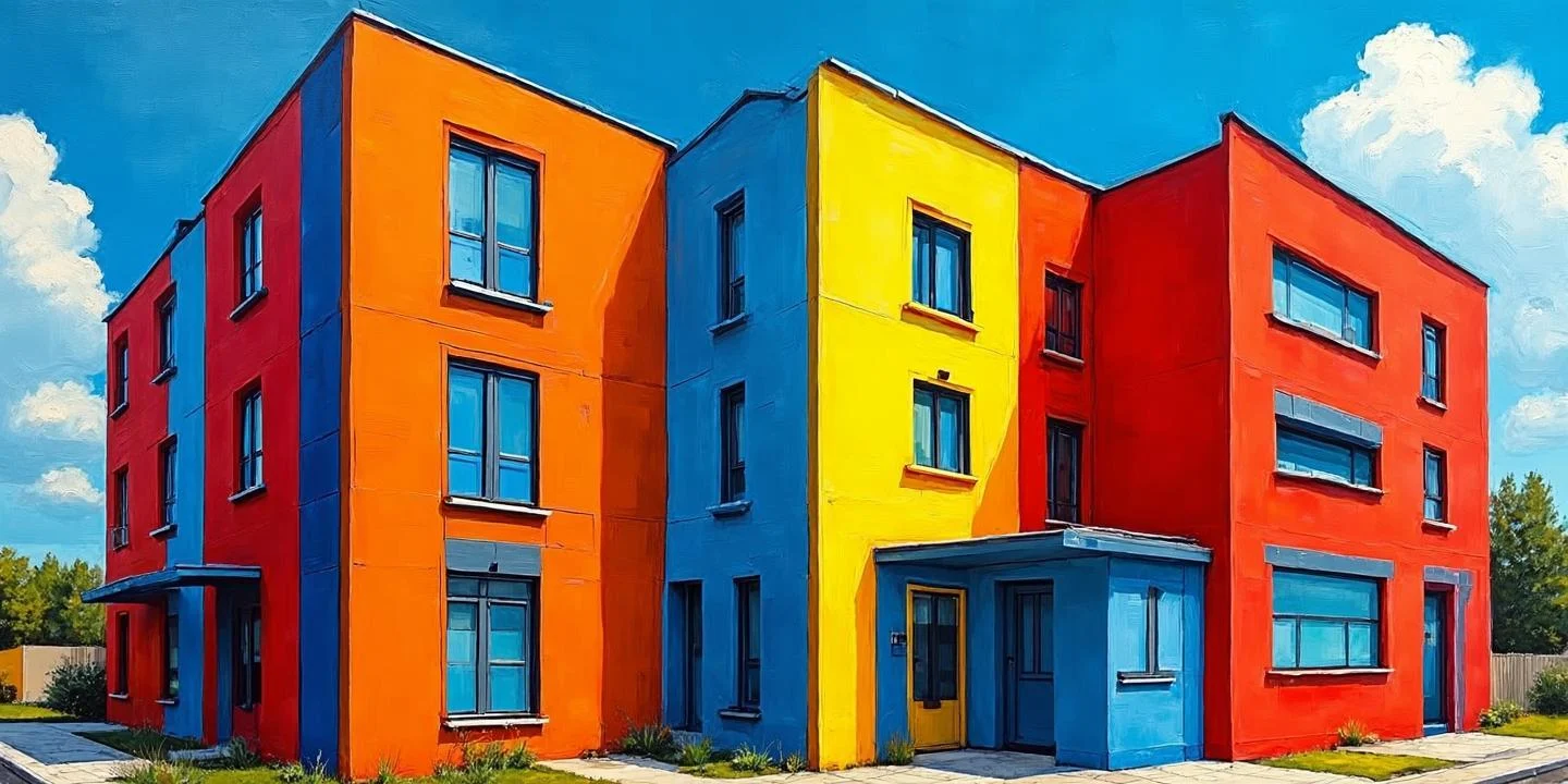 什么样的 Instagram 帖子最适合品牌宣传-DoTMT营销出海