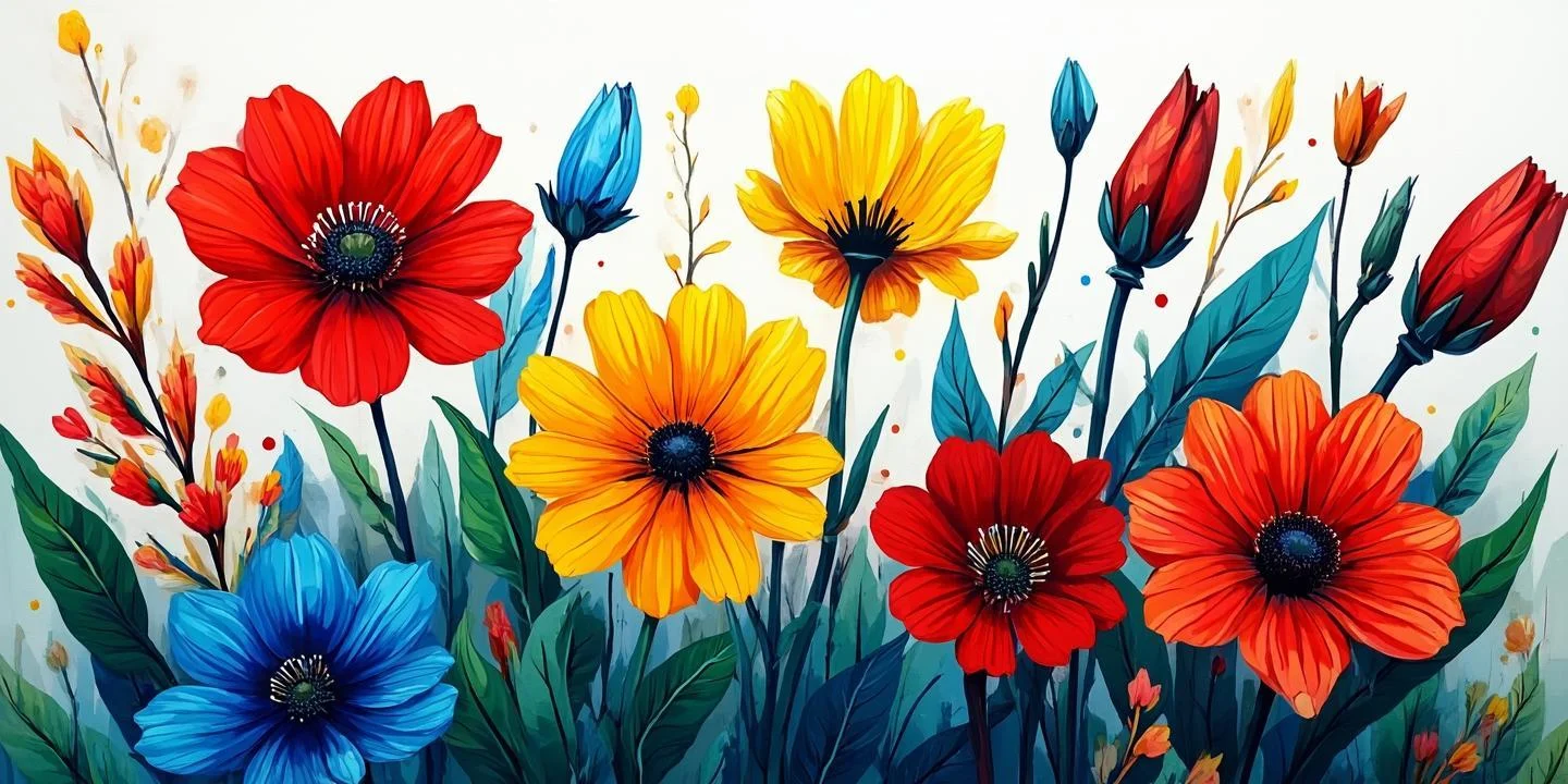 如何在 Instagram 上做用户的惊喜营销-DoTMT营销出海