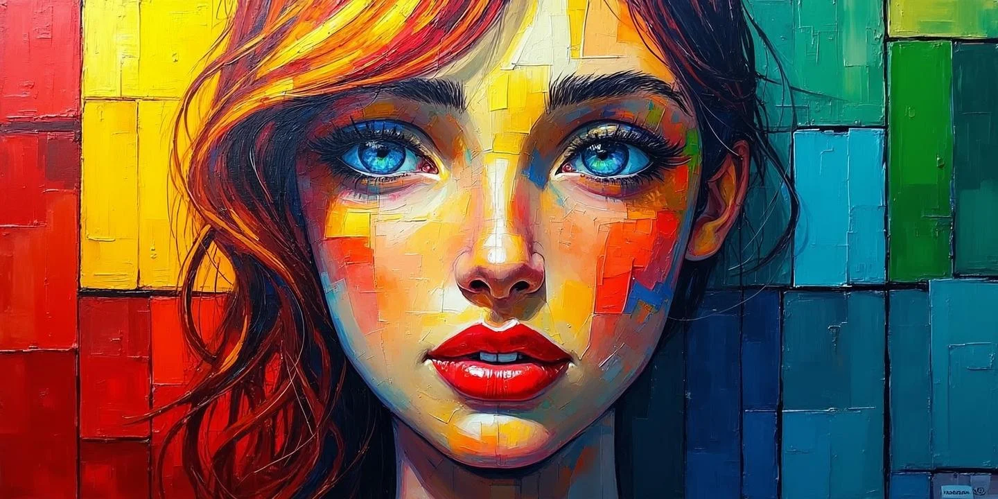 Instagram 品牌内容的发布时间表如何与用户活跃期匹配-DoTMT营销出海