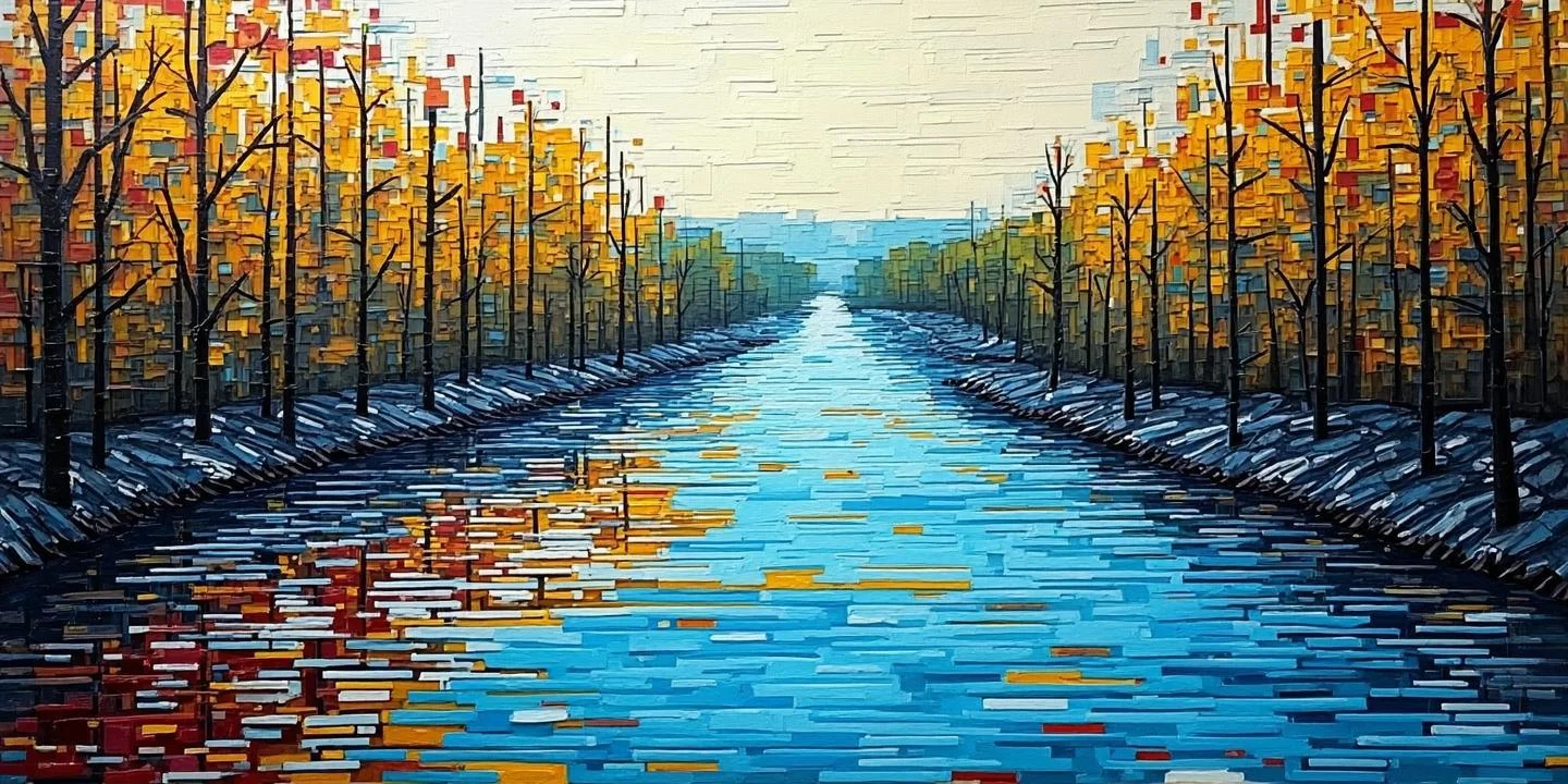 Instagram 的用户评价分析功能如何了解客户真实反馈-DoTMT营销出海