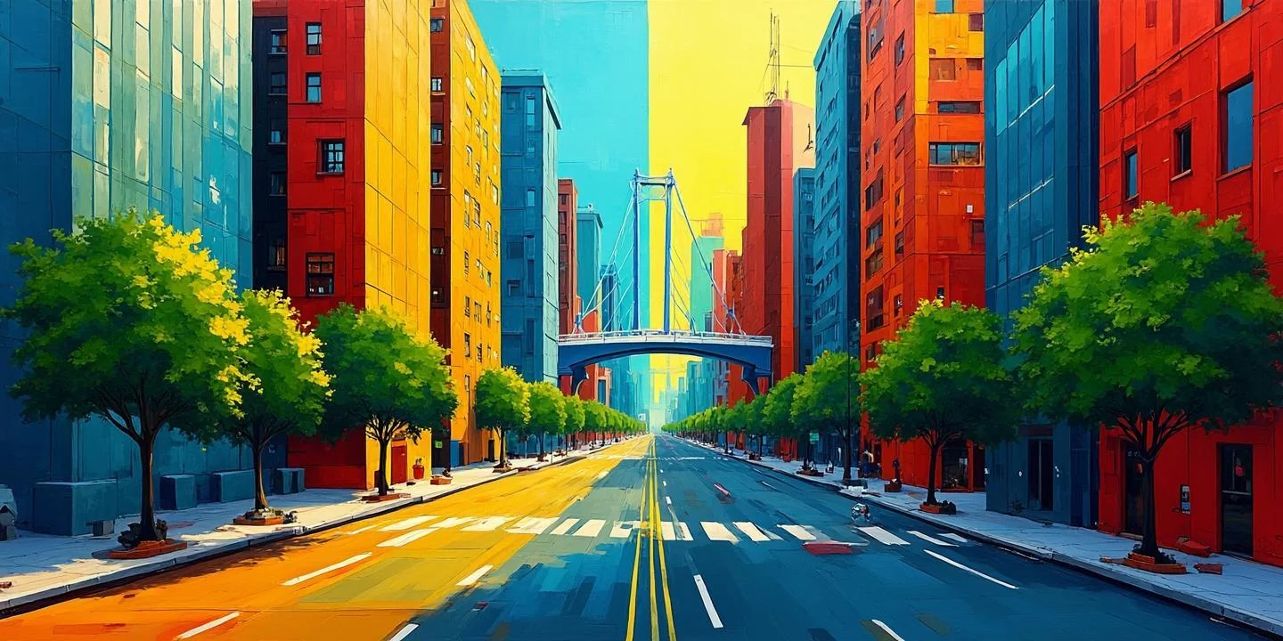 美妆加工设备外贸企业在 LinkedIn 如何展示产品的高效美妆加工？-DoTMT营销出海