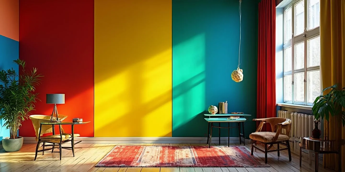 如何利用Pinterest的“Audience Behavior”工具分析用户停留原因?-DoTMT营销出海