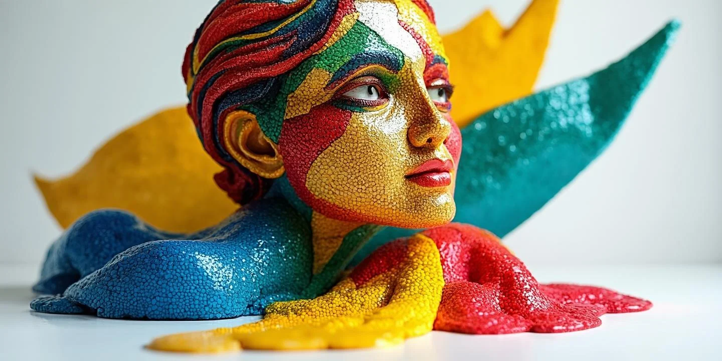 海外客户WhatsApp账号分类标准的优化技巧-DoTMT营销出海