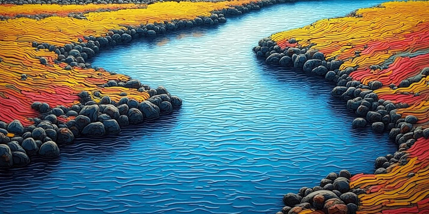 Instagram本地化营销策略打开海外市场-DoTMT营销出海