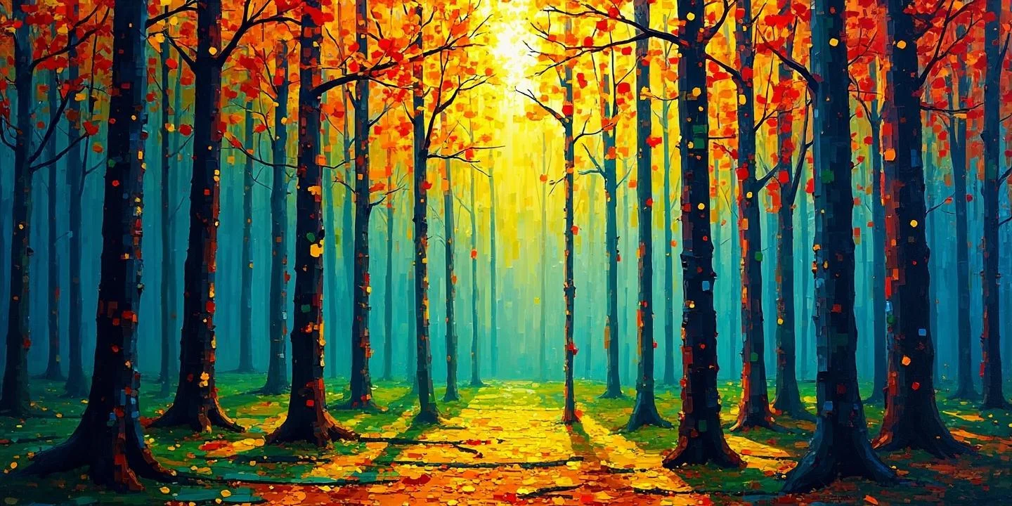 针对日韩市场的 TikTok 营销,圣诞主题设计有哪些偏好?-DoTMT营销出海