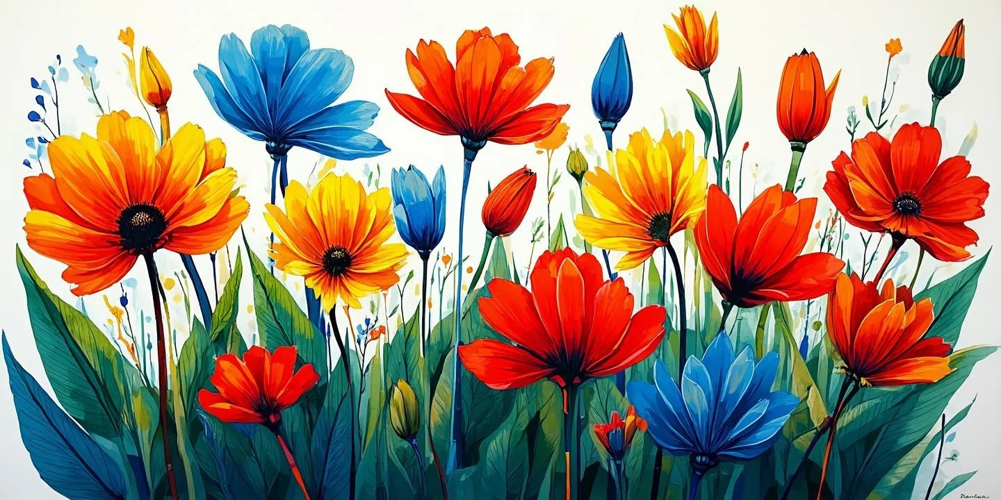 Instagram 数据分析工具哪个最好用推荐测评-DoTMT营销出海