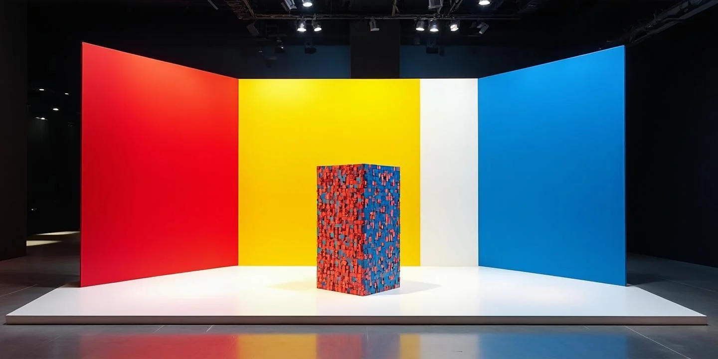 动态商品标签在直播中能实时引导跳转购买?-DoTMT营销出海