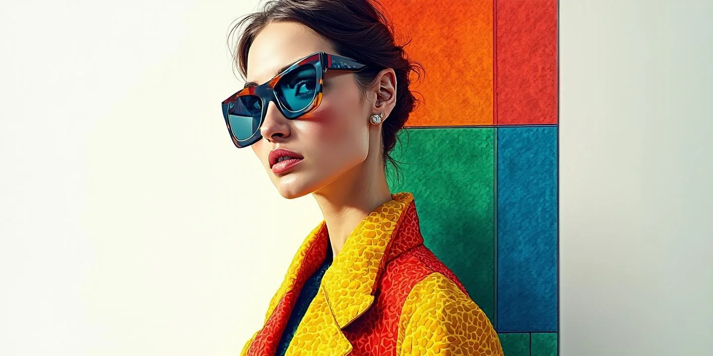 B2B 企业 Pinterest 营销：如何利用客户的感谢信截图做口碑营销？-DoTMT营销出海