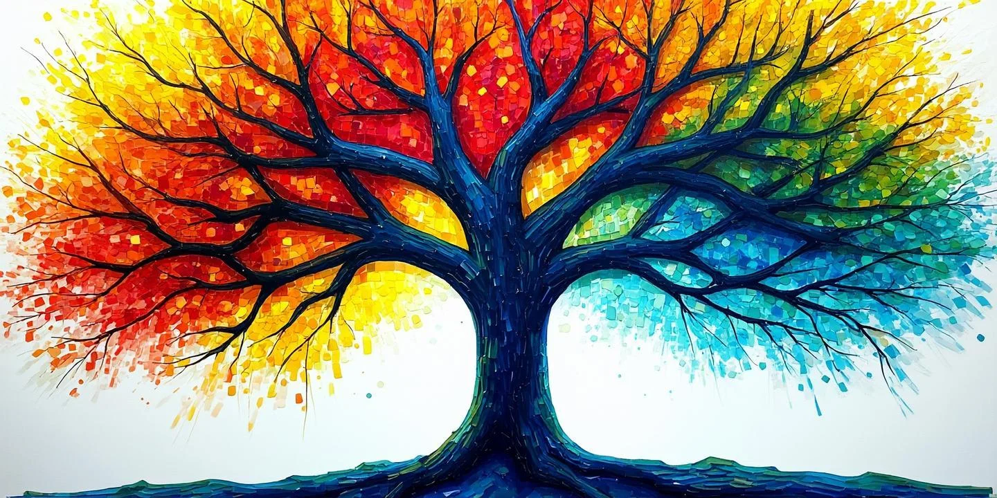 Instagram 算法推荐内容的实时变化机制-DoTMT营销出海