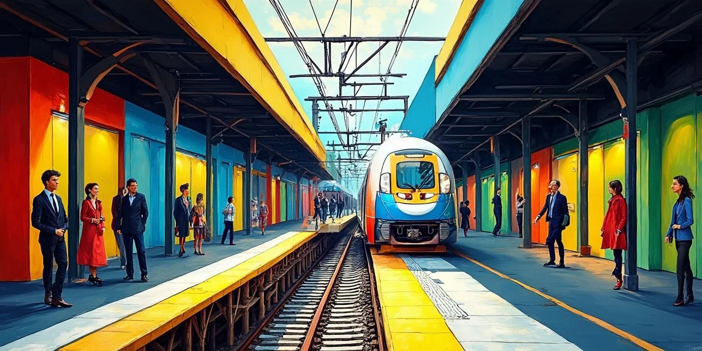 Instagram 品牌合作帖子和普通广告有什么区别注意事项-DoTMT营销出海