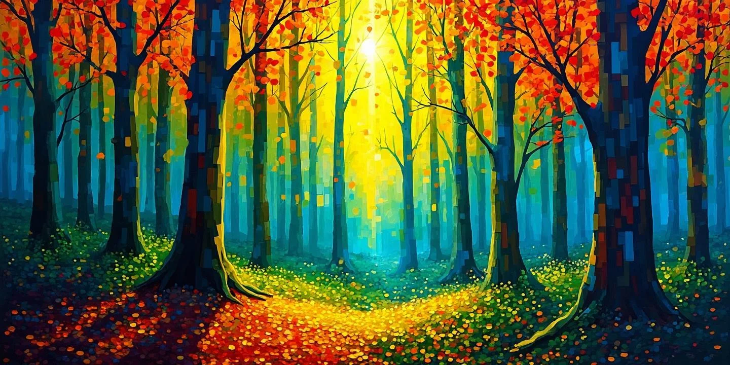 银发族线上直播课程超 3000 场次？-DoTMT营销出海