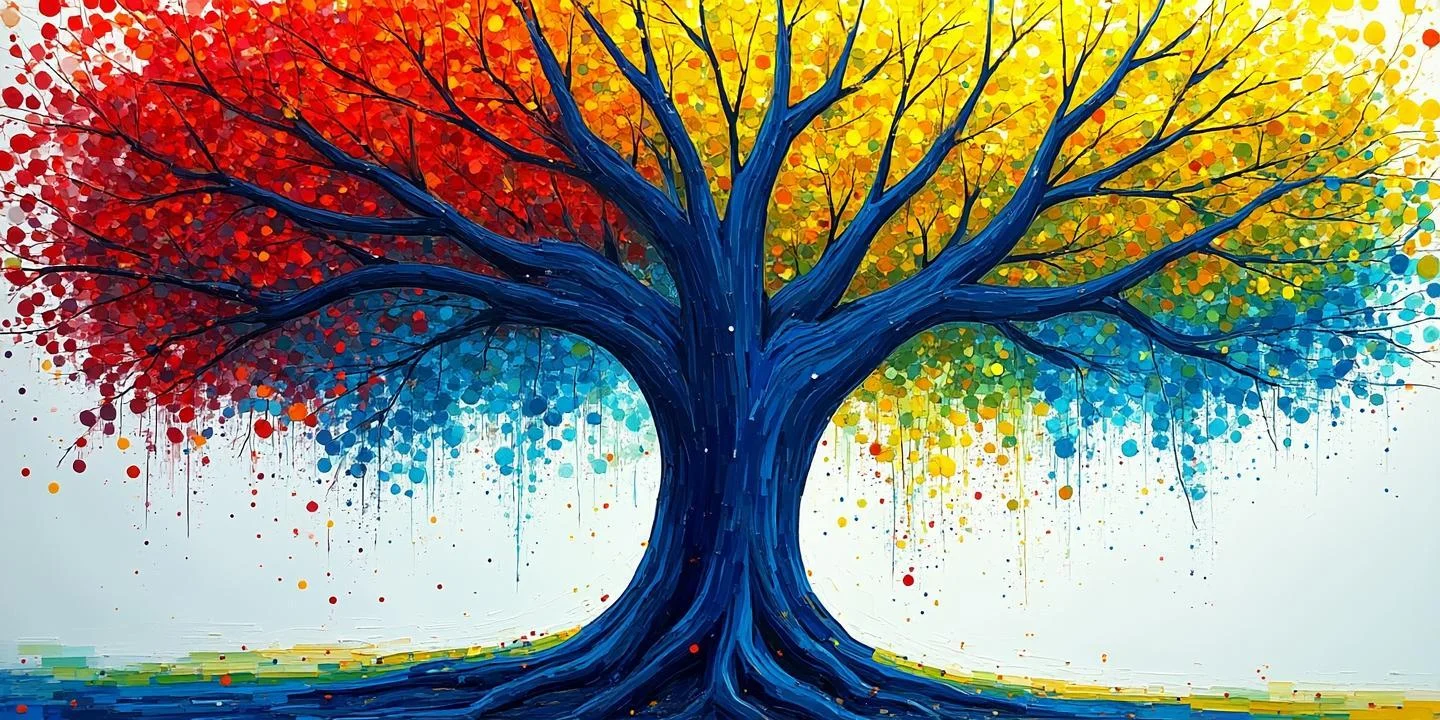 instagram品牌账号停更后恢复更新影响-DoTMT营销出海