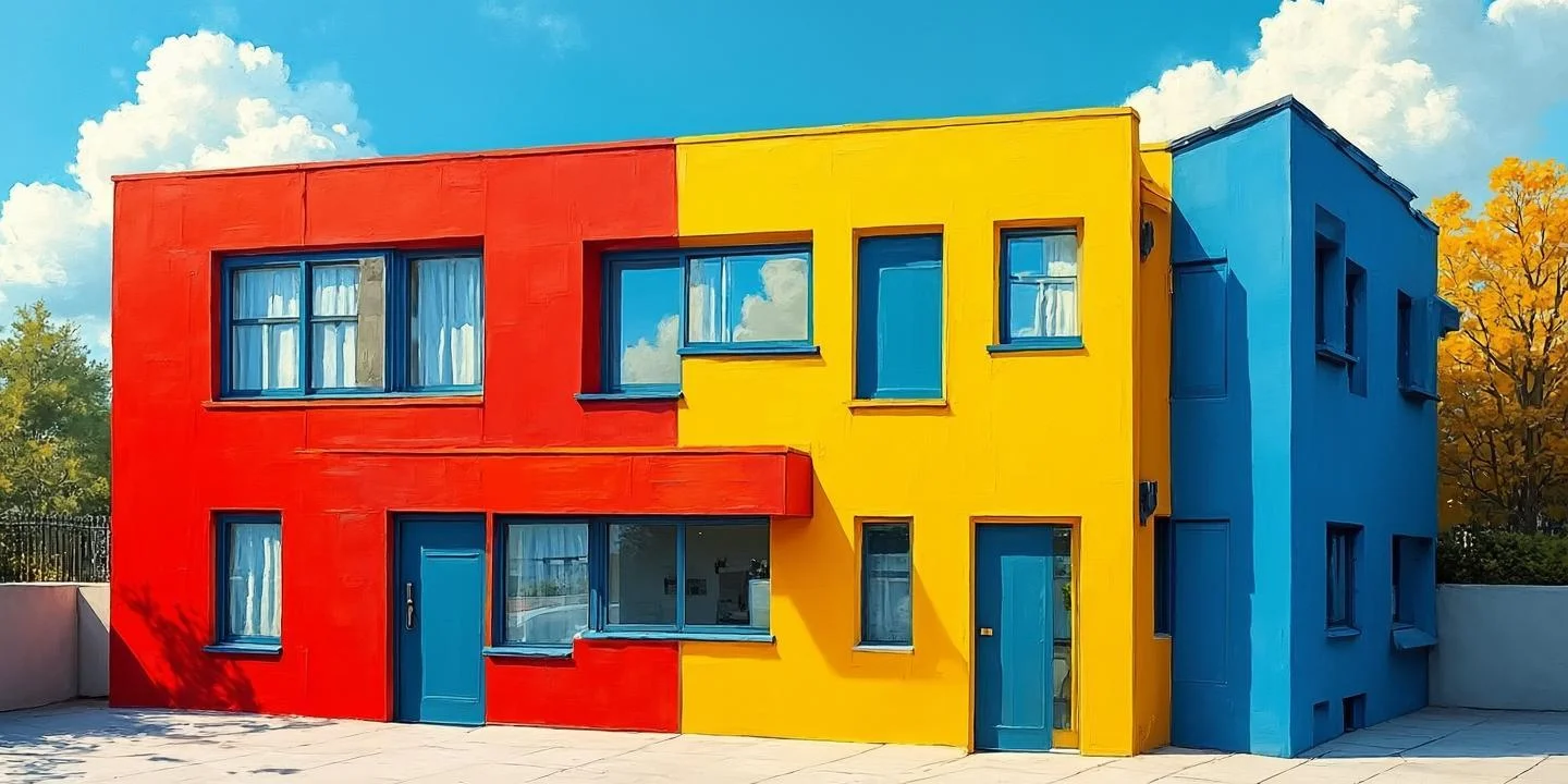 Facebook 营销的账号差异化怎么打造-DoTMT营销出海