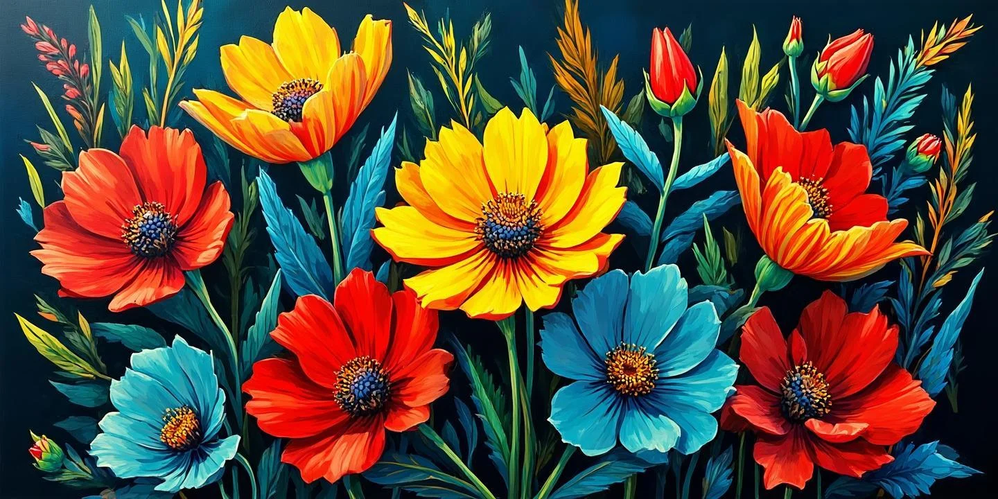 怎样在 Instagram上进行品牌内容的情感营销-DoTMT营销出海