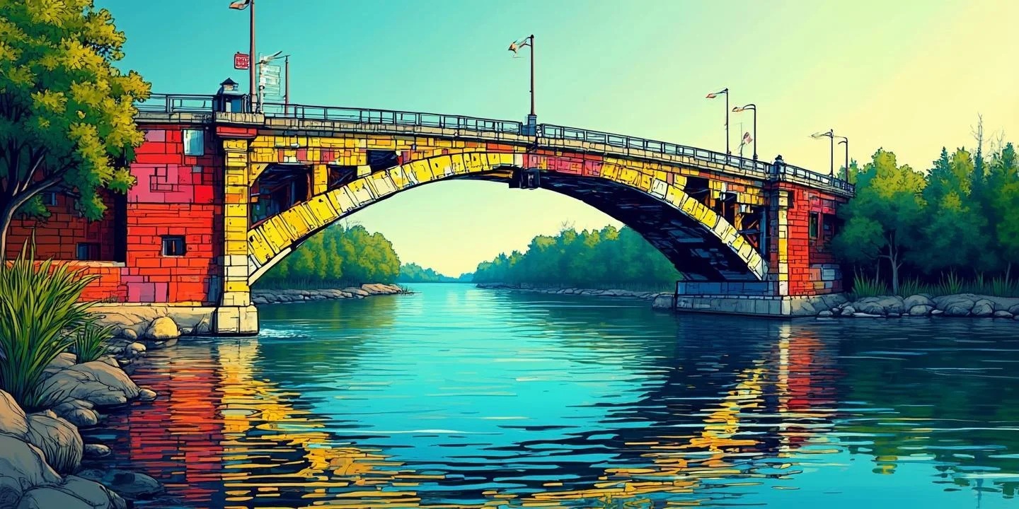 Instagram 的广告预算递增策略如何制定避免触发风控-DoTMT营销出海