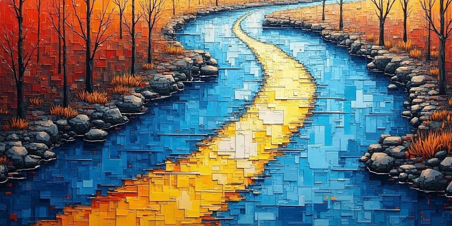 Instagram 直播带货的话术技巧和促销节奏如何把控-DoTMT营销出海