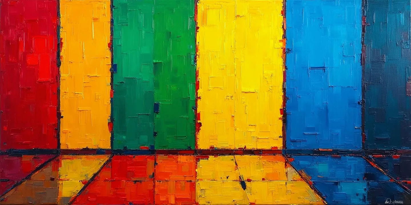 Instagram 算法对不同行业的流量分配差异-DoTMT营销出海