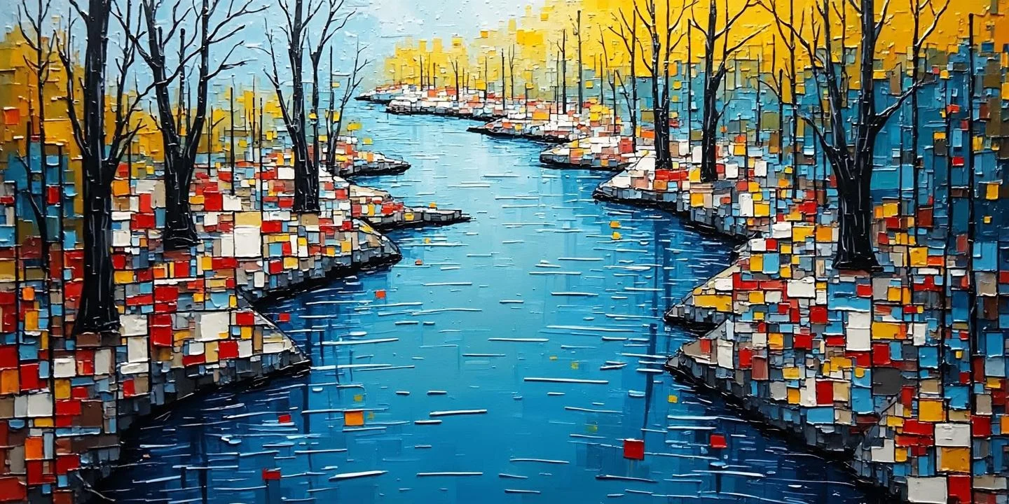 Instagram账号团队持续学习机制如何保持团队专业能力的持续提升-DoTMT营销出海