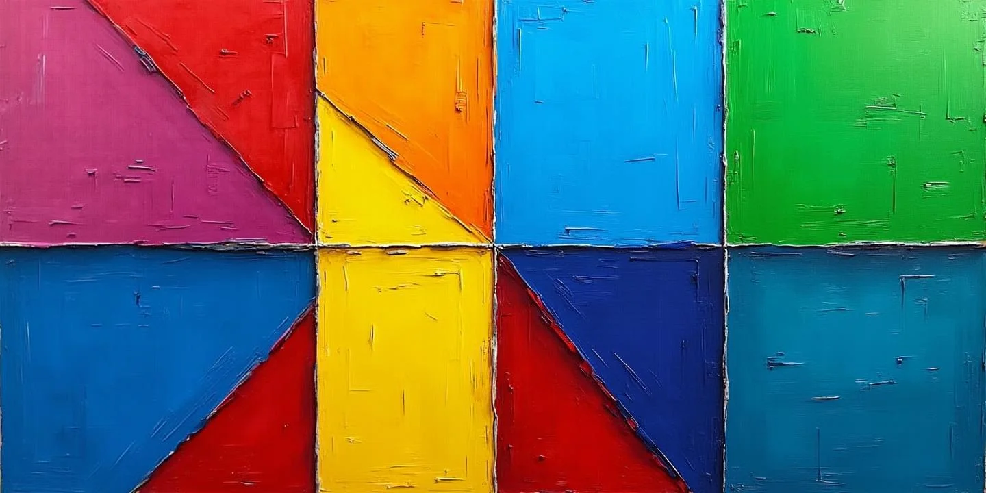 跨境电商 Pinterest 营销：食品饮料品类如何展示生产工艺流程图？-DoTMT营销出海