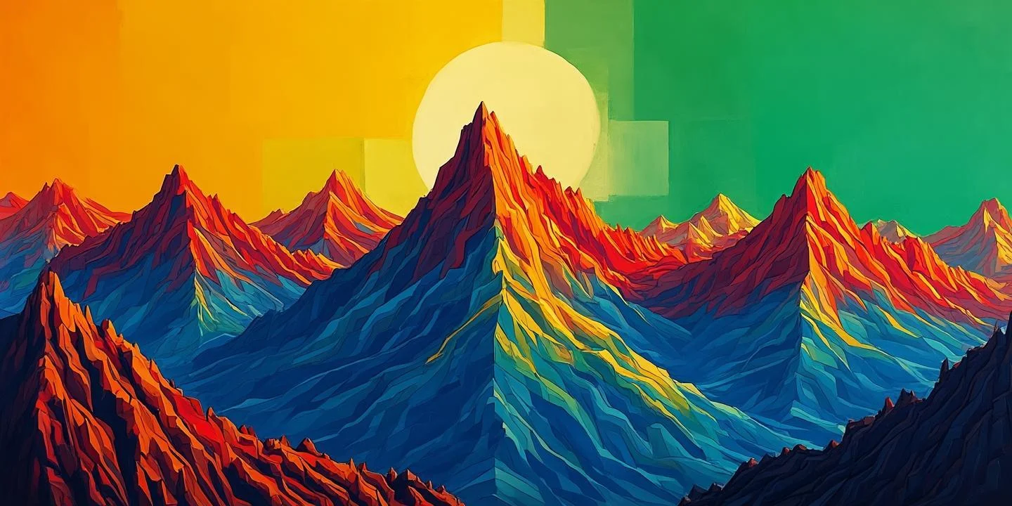 怎么用 WhatsApp 的快捷回复功能提高工作效率-DoTMT营销出海