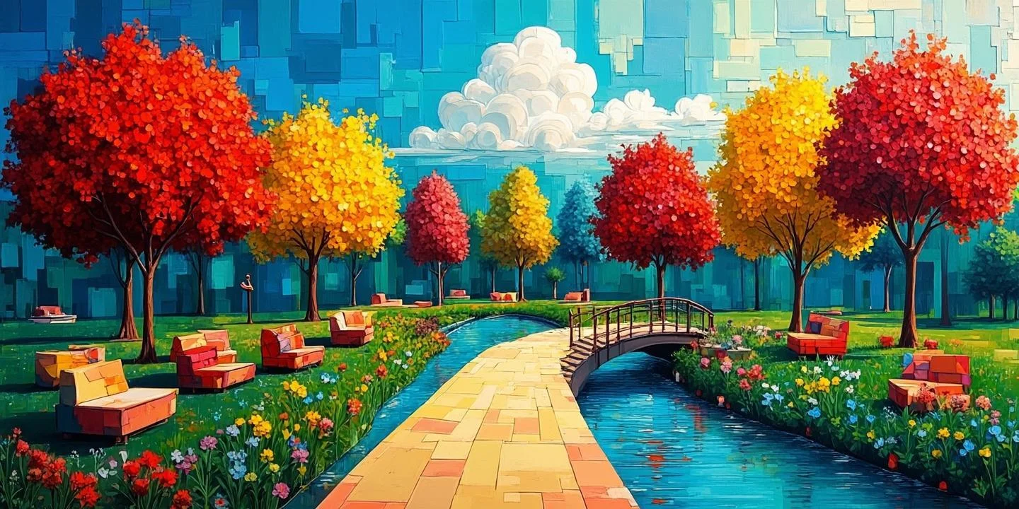 Twitter Shops 应用内浏览器的跳转体验优化是什么?-DoTMT营销出海