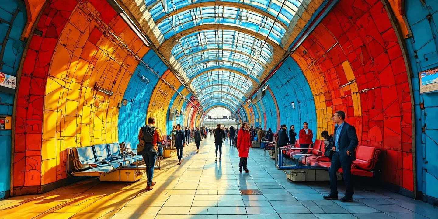 如何锁定高消费潜力的目标用户?-DoTMT营销出海