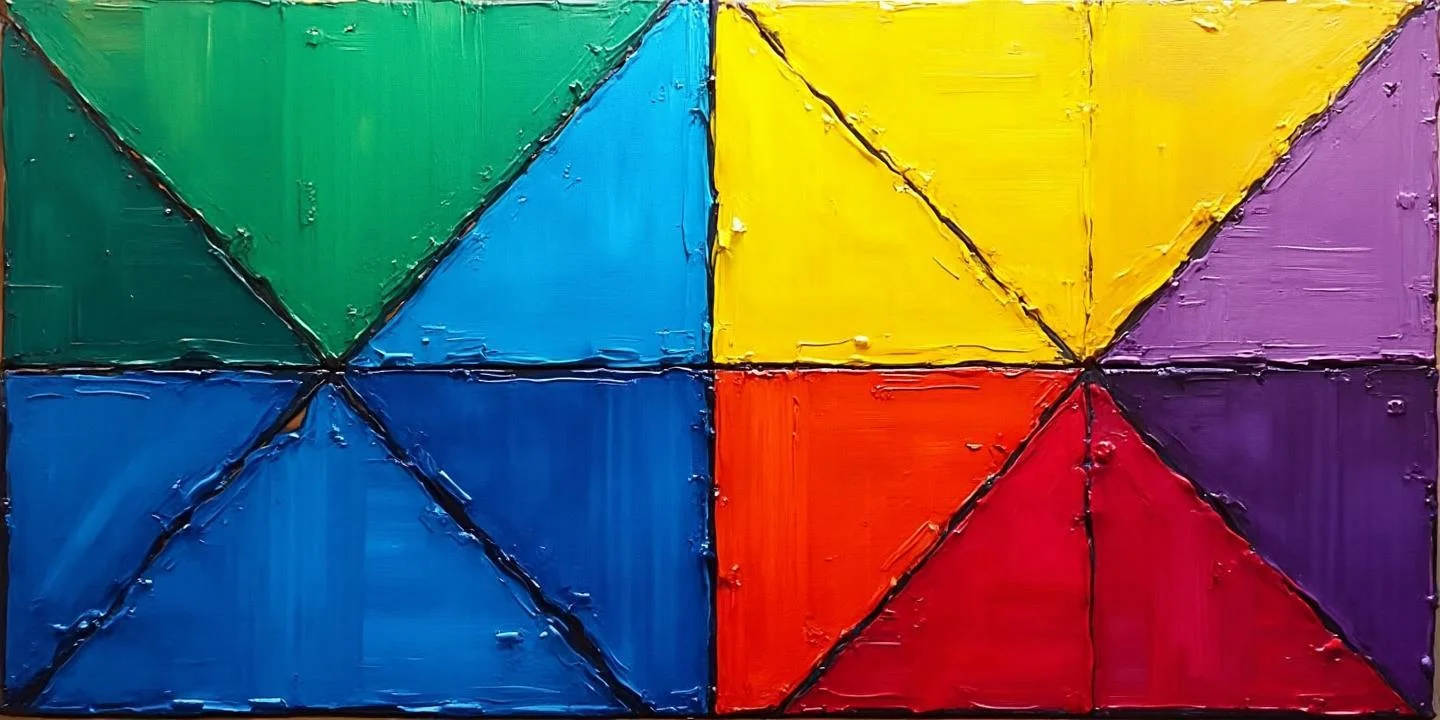 Instagram 广告投放的再营销策略-DoTMT营销出海