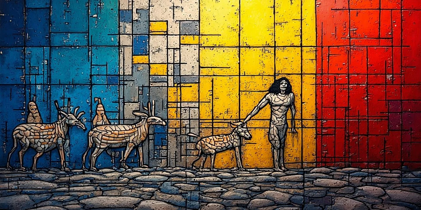 TikTok营销推广，如何用“世界杯主题提前布局”视频抢占流量热点？-DoTMT营销出海