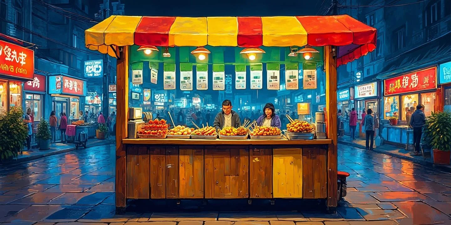 Instagram比利时市场特点和营销建议-DoTMT营销出海