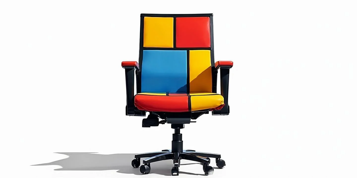 Instagram广告投放预算有限如何分配才能获得最佳ROI-DoTMT营销出海