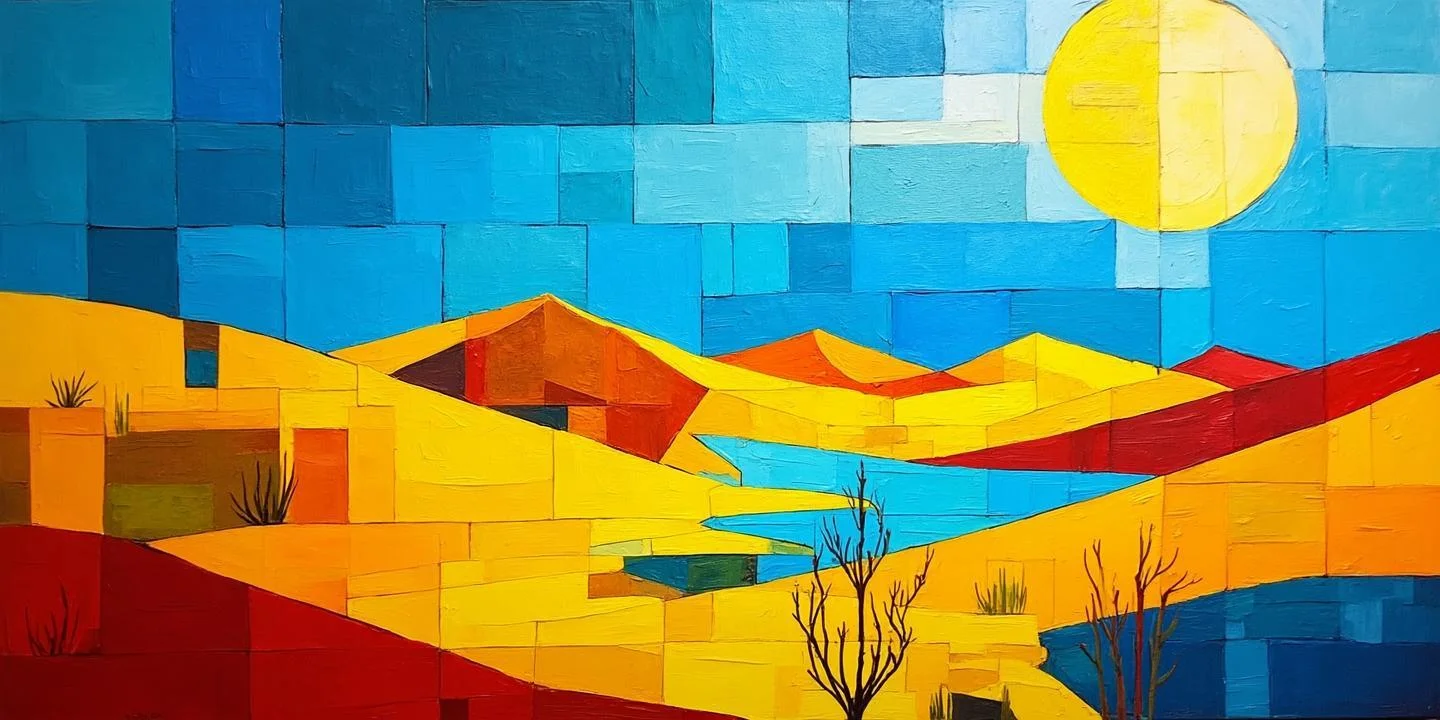 十大员工生日礼品定制服务商 生日福利暖心之选-DoTMT营销出海