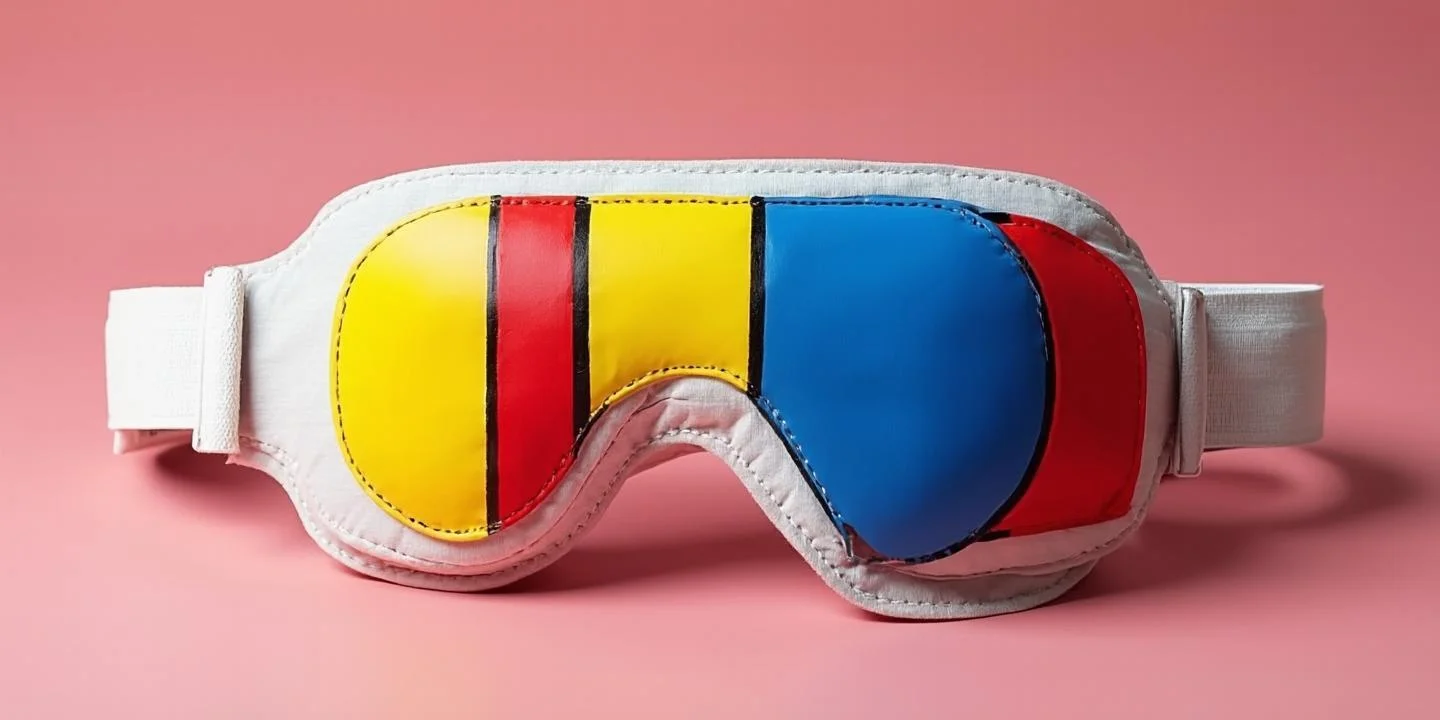 怎么用WhatsApp的文档功能发送海外产品的质量认证证书-DoTMT营销出海