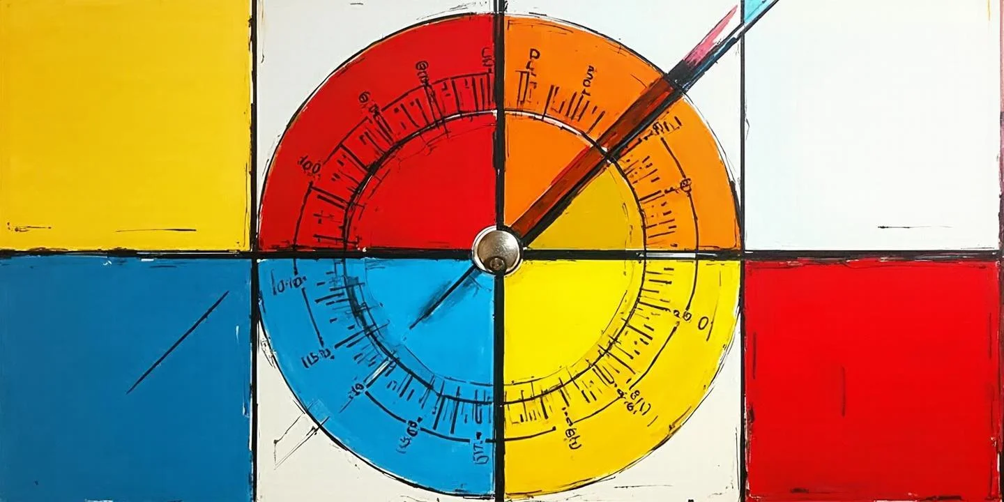 年龄预测技术会将虚假成年用户归入青少年保护范畴?-DoTMT营销出海