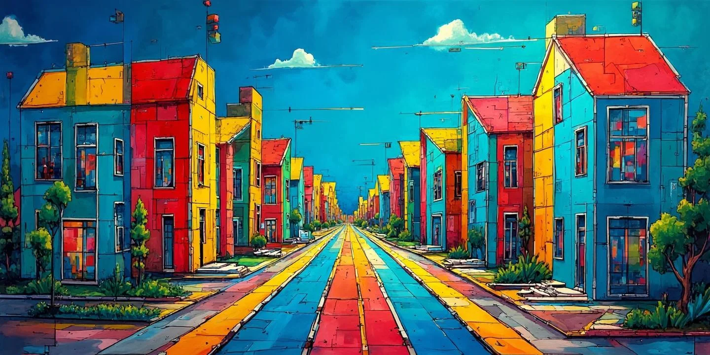 Instagram广告投放目标设定方法-DoTMT营销出海