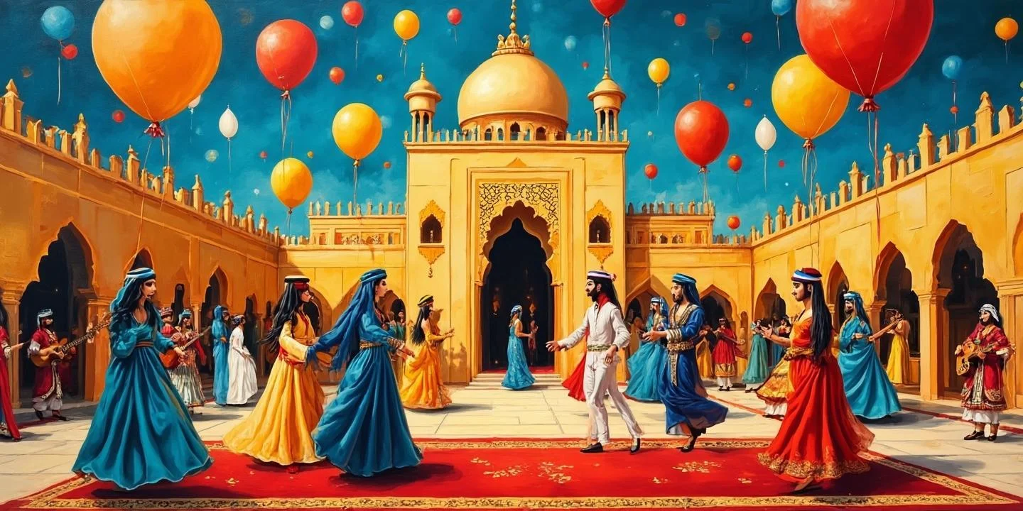 互动式文案的话题怎么选择更合适-DoTMT营销出海