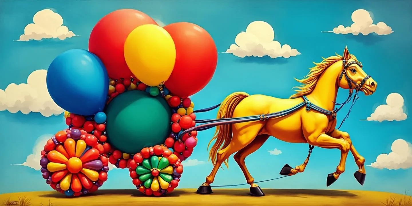 Instagram 的新功能应该第一时间跟进吗-DoTMT营销出海