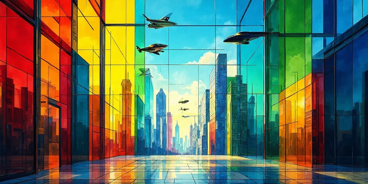 智能穿戴类YouTube营销视频怎么拍更有活力-DoTMT营销出海