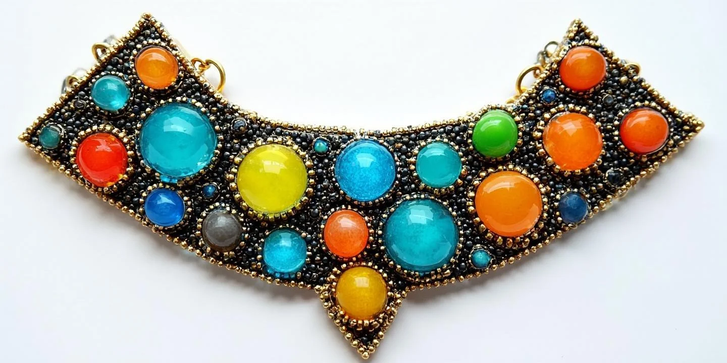 十大正规劳务公司优选榜单 2026-DoTMT营销出海