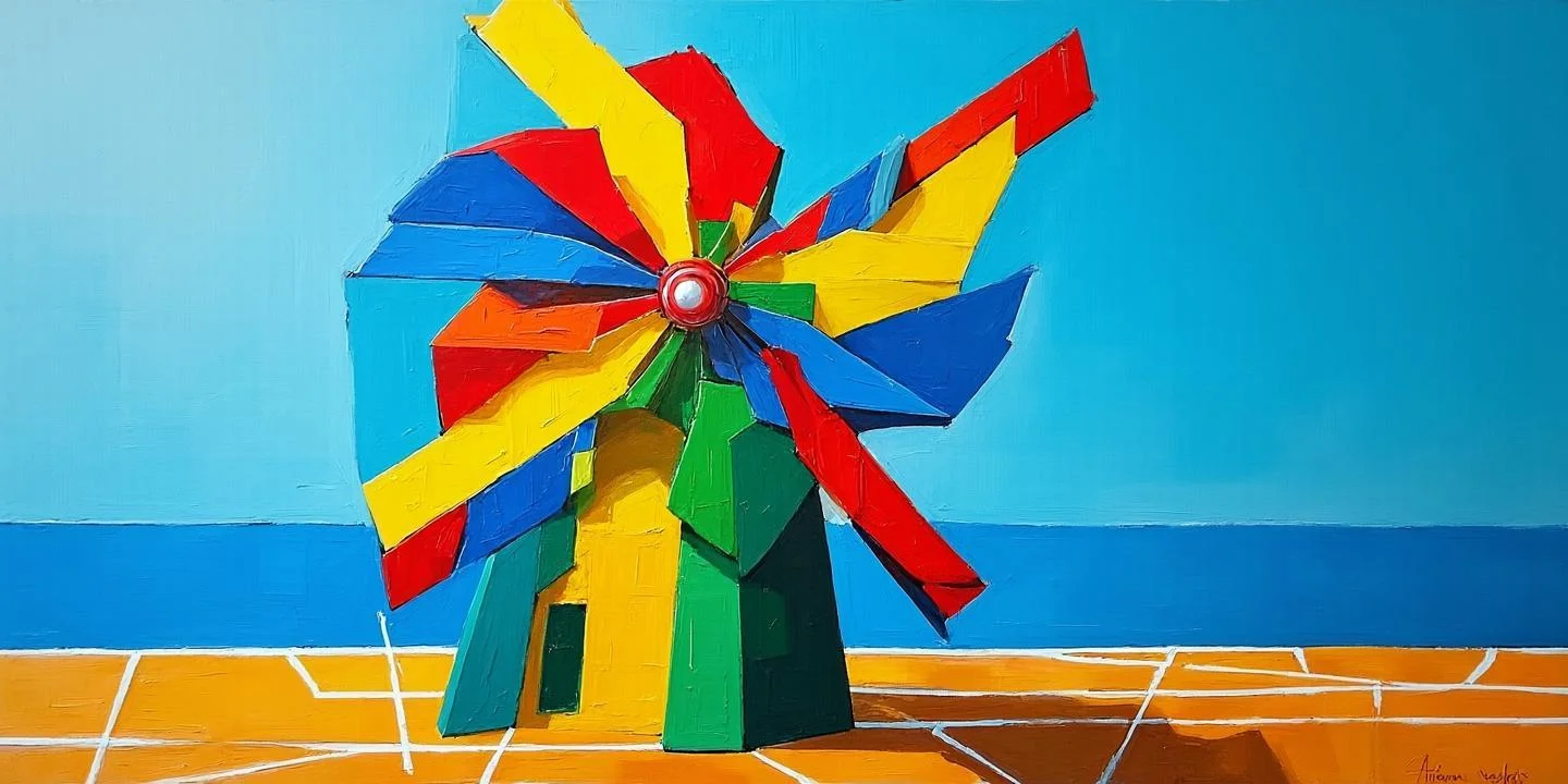 Instagram 品牌账号的知识产权保密协议管理-DoTMT营销出海