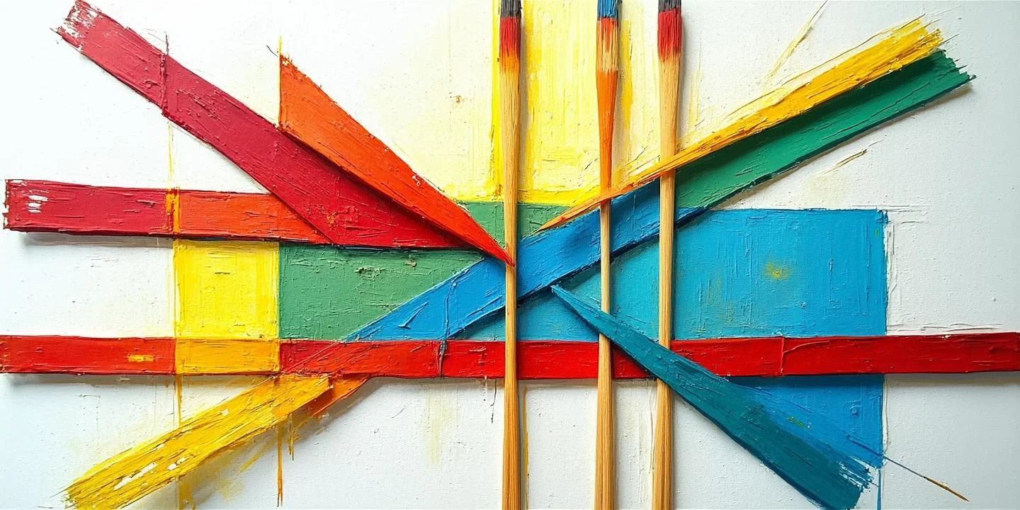 Instagram品牌账号如何应对季节性营销-DoTMT营销出海