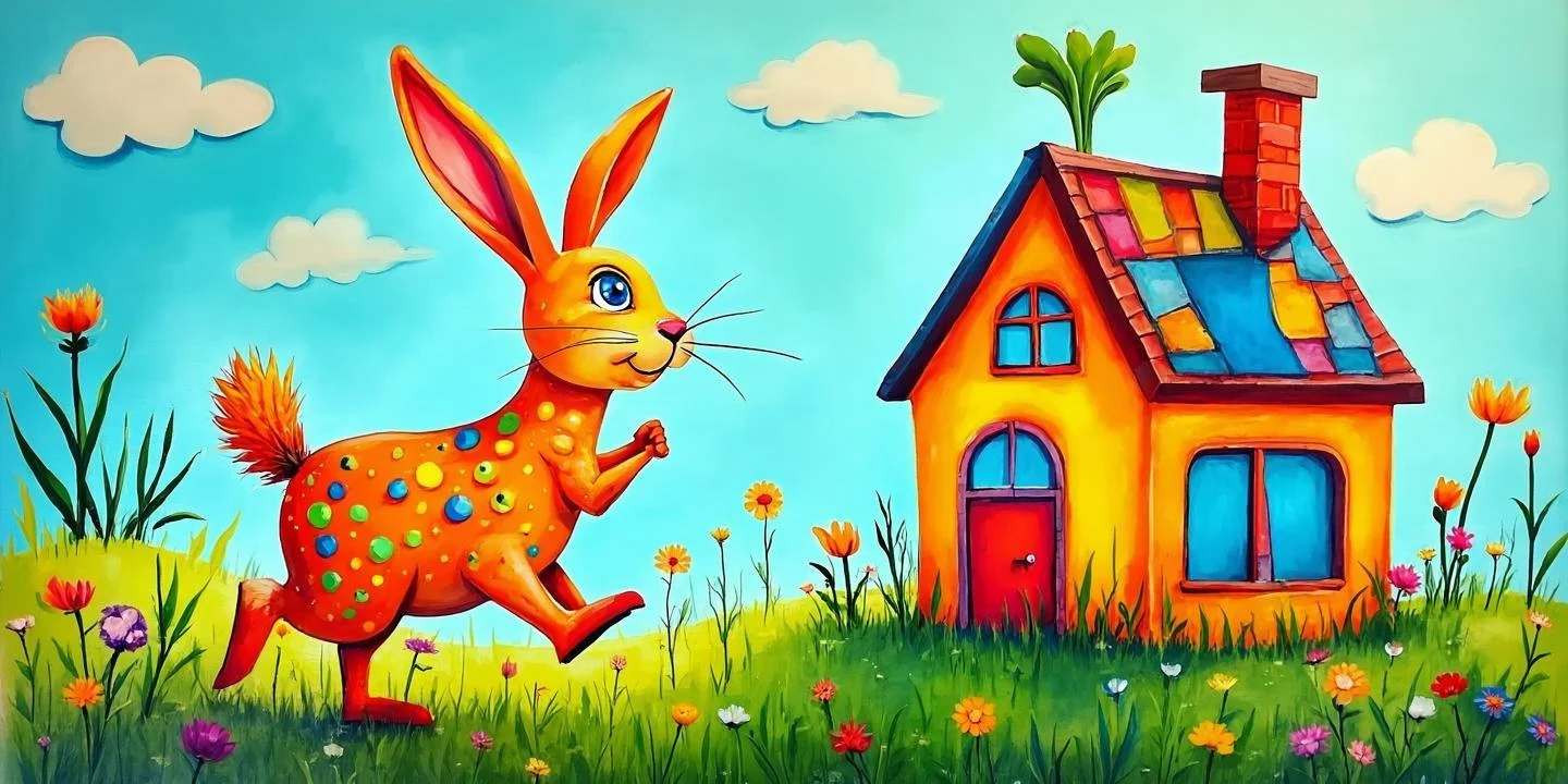 Instagram直播功能深度使用和互动技巧大全-DoTMT营销出海