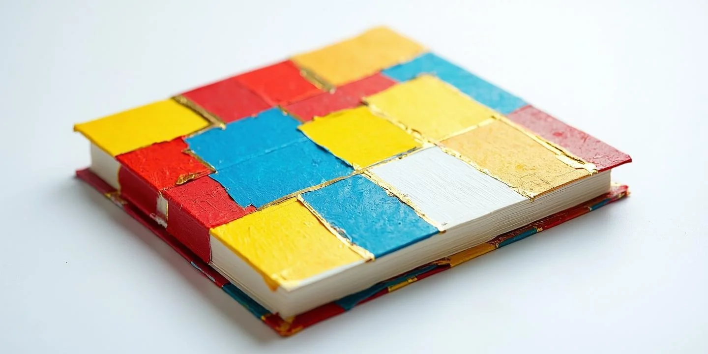 Instagram卢森堡市场特点分析-DoTMT营销出海