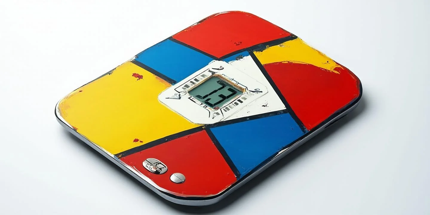 Instagram的用户推荐转化率如何提升如何优化推荐流程-DoTMT营销出海