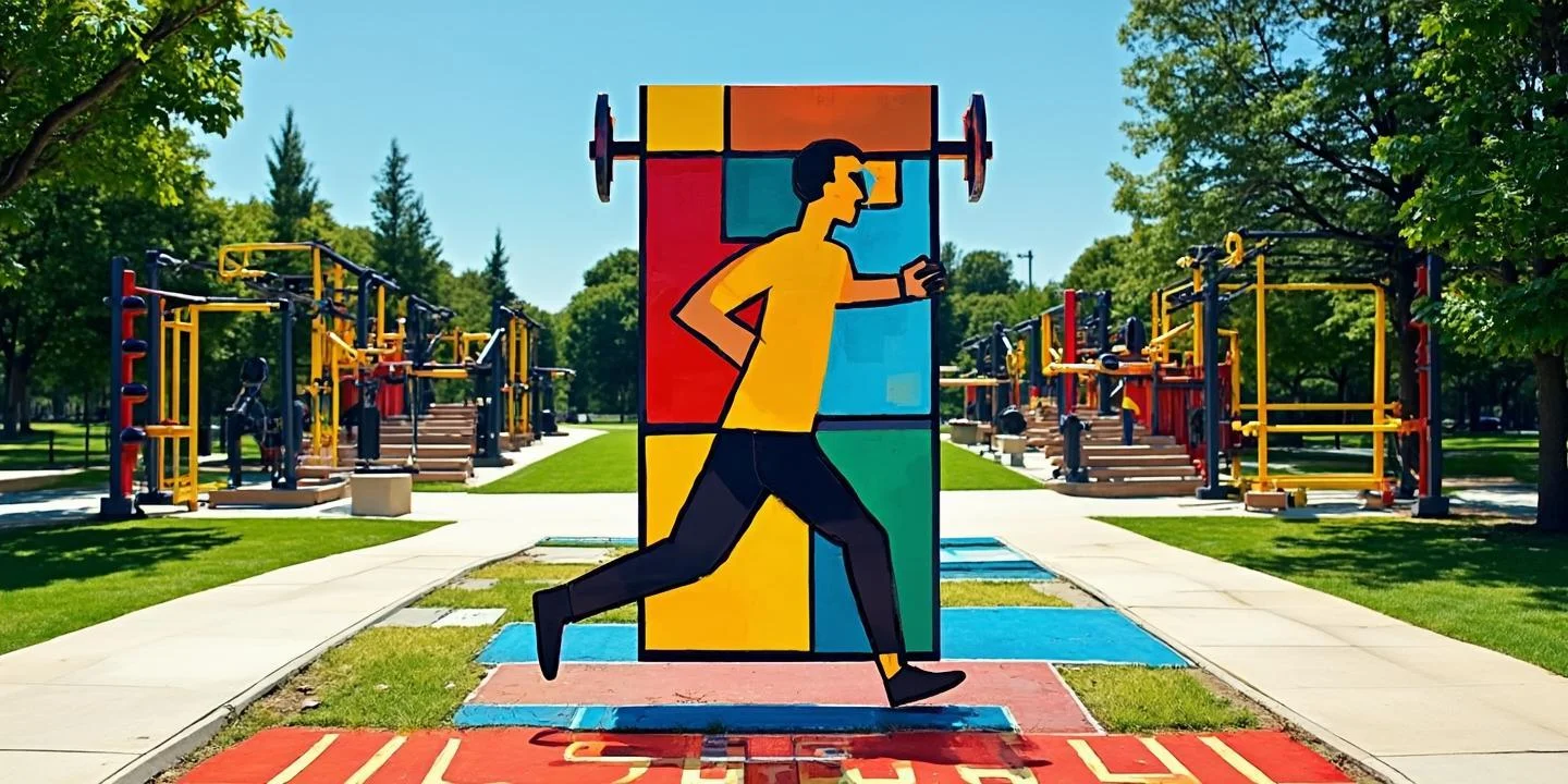 B2B 企业 Pinterest 营销：区块链行业如何展示技术应用和案例图？-DoTMT营销出海