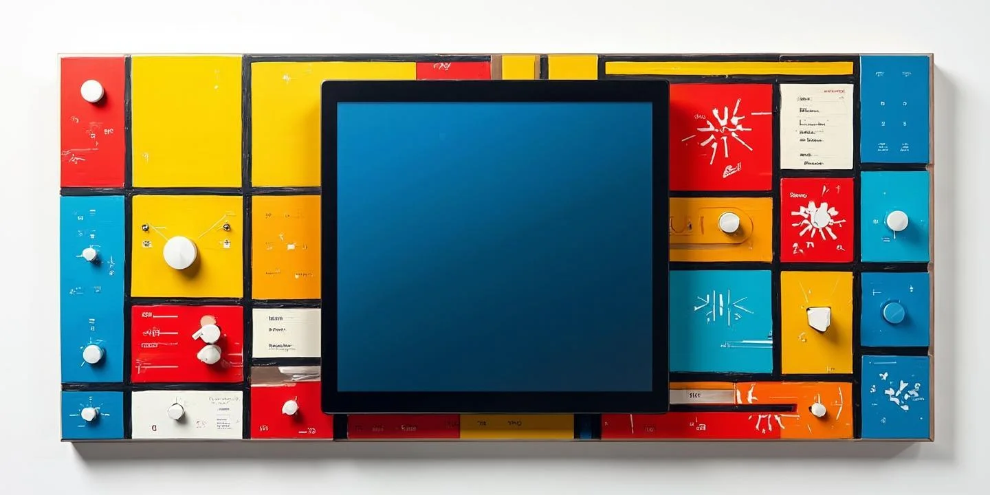 Instagram内容创意方法论和系统性创新流程-DoTMT营销出海