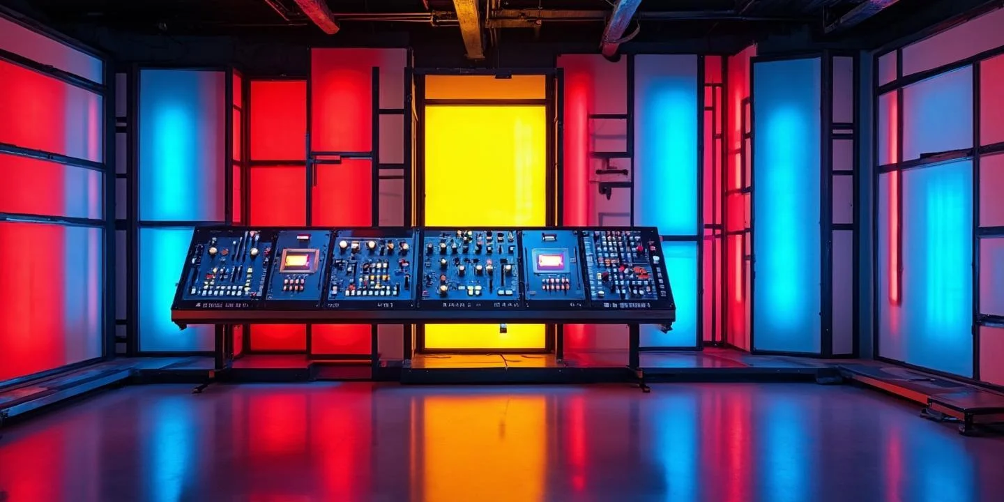 Instagram本地商家怎么利用平台推广-DoTMT营销出海