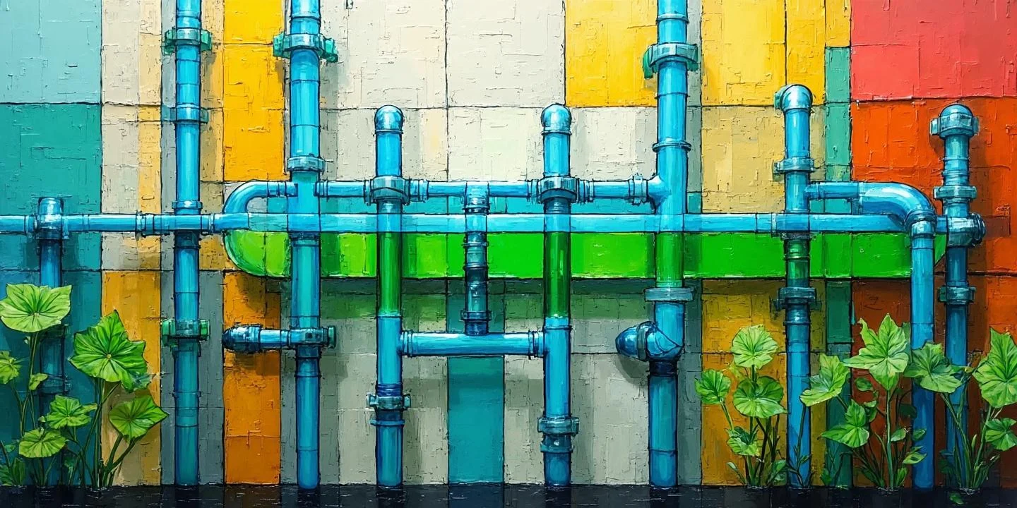 WhatsApp短视频的剪辑工具哪个更适合新手-DoTMT营销出海